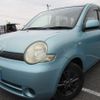 toyota sienta 2006 REALMOTOR_Y2024110117A-21 image 1