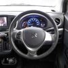 suzuki wagon-r 2015 -SUZUKI--Wagon R DAA-MH44S--MH44S-501465---SUZUKI--Wagon R DAA-MH44S--MH44S-501465- image 21