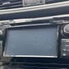 nissan x-trail 2014 -NISSAN--X-Trail DBA-NT32--NT32-012261---NISSAN--X-Trail DBA-NT32--NT32-012261- image 3