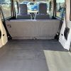 honda acty-van 2017 -HONDA--Acty Van EBD-HH5--HH5-2010457---HONDA--Acty Van EBD-HH5--HH5-2010457- image 24