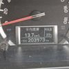 toyota hiace-van 2018 23432021 image 13