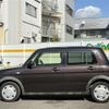 suzuki alto-lapin 2017 -SUZUKI--Alto Lapin DBA-HE33S--HE33S-180545---SUZUKI--Alto Lapin DBA-HE33S--HE33S-180545- image 5