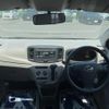 daihatsu mira-e-s 2014 quick_quick_LA300S_LA300S-1233197 image 2