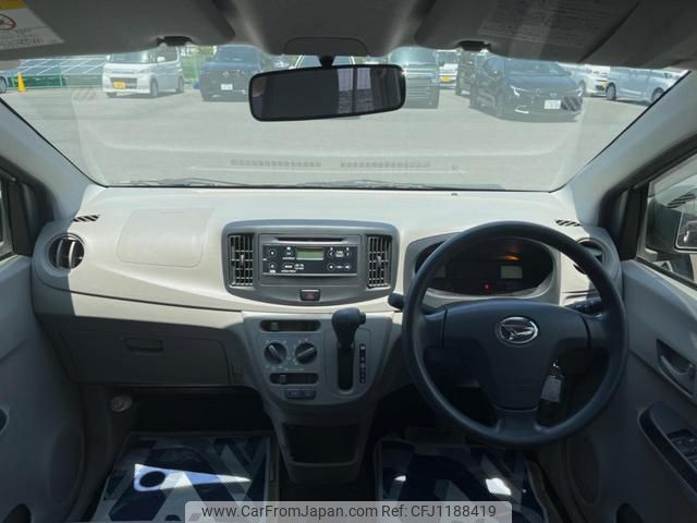 daihatsu mira-e-s 2014 quick_quick_LA300S_LA300S-1233197 image 2