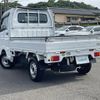 mazda scrum-truck 2016 -MAZDA--Scrum Truck EBD-DG16T--DG16T-243367---MAZDA--Scrum Truck EBD-DG16T--DG16T-243367- image 15