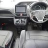 toyota noah 2015 -TOYOTA--Noah ZWR80G--ZWR80-0131714---TOYOTA--Noah ZWR80G--ZWR80-0131714- image 3