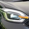toyota sienta 2025 CFJ1574935 image 13