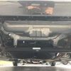 toyota tank 2019 -TOYOTA--Tank DBA-M900A--M900A-0288125---TOYOTA--Tank DBA-M900A--M900A-0288125- image 26