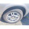 nissan sunny 2002 -NISSAN--Sunny UA-FB15--FB15-371528---NISSAN--Sunny UA-FB15--FB15-371528- image 17