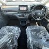 honda odyssey 2025 -HONDA--Odyssey 6AA-RC5--RC5-1103155---HONDA--Odyssey 6AA-RC5--RC5-1103155- image 16