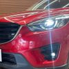 mazda cx-5 2015 -MAZDA--CX-5 LDA-KE2AW--KE2AW-207482---MAZDA--CX-5 LDA-KE2AW--KE2AW-207482- image 20