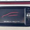 suzuki alto-lapin 2015 CFJ1548760 image 2