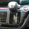 honda odyssey 2013 -HONDA--Odyssey DBA-RC1--RC1-1006132---HONDA--Odyssey DBA-RC1--RC1-1006132- image 10