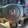 honda n-wgn 2013 -HONDA--N WGN JH1--1003205---HONDA--N WGN JH1--1003205- image 12