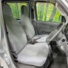 daihatsu hijet-cargo 2016 CFJ1853868 image 8