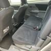 toyota prius-α 2014 quick_quick_DAA-ZVW41W_3347625 image 9