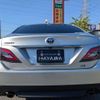 toyota crown 2020 quick_quick_6AA-AZSH20_AZSH20-1065802 image 2