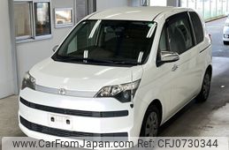 toyota spade 2014 -TOYOTA--Spade NCP141-9140466---TOYOTA--Spade NCP141-9140466-