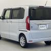 honda n-box 2021 -HONDA--N BOX 6BA-JF3--JF3-5090453---HONDA--N BOX 6BA-JF3--JF3-5090453- image 15