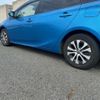 toyota prius 2019 -TOYOTA--Prius ZVW55--8069502---TOYOTA--Prius ZVW55--8069502- image 28