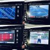 honda odyssey 2014 CFJ1512393 image 5
