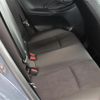 toyota yaris-cross 2024 -TOYOTA--Yaris Cross 5BA-MXPB10--MXPB10-3047***---TOYOTA--Yaris Cross 5BA-MXPB10--MXPB10-3047***- image 19