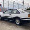 toyota corolla-levin 1983 quick_quick_E-AE86_AE86-5008465 image 14