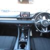 mazda atenza 2022 quick_quick_6BA-GJEFP_GJEFP-550572 image 3