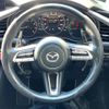 mazda mazda3 2019 -MAZDA--MAZDA3 5BA-BPFP--BPFP-102384---MAZDA--MAZDA3 5BA-BPFP--BPFP-102384- image 11