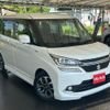 suzuki solio-bandit 2016 quick_quick_MA36S_MA36S-618696 image 2