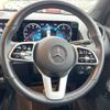 mercedes-benz glb-class 2021 CFJ1852653 image 13