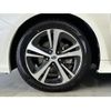 subaru levorg 2019 -SUBARU 【岡山 301ﾈ3441】--Levorg VM4--141537---SUBARU 【岡山 301ﾈ3441】--Levorg VM4--141537- image 21