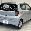 daihatsu mira-e-s 2019 -DAIHATSU--Mira e:s 5BA-LA350S--LA350S-0126993---DAIHATSU--Mira e:s 5BA-LA350S--LA350S-0126993- image 19