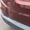 honda vezel 2014 -HONDA--VEZEL RU2--1001407---HONDA--VEZEL RU2--1001407- image 8