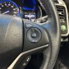 honda grace 2014 CFJ1858437 image 21