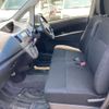 daihatsu move 2012 -DAIHATSU--Move DBA-LA100S--LA100S-0144829---DAIHATSU--Move DBA-LA100S--LA100S-0144829- image 18