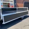 toyota toyoace 2004 CFJ1762744 image 17