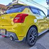 suzuki swift 2019 CFJ1645031 image 18