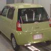 daihatsu esse 2008 -DAIHATSU--Esse L235S-1013231---DAIHATSU--Esse L235S-1013231- image 7