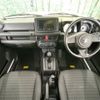 suzuki jimny 2021 -SUZUKI--Jimny 3BA-JB64W--JB64W-207473---SUZUKI--Jimny 3BA-JB64W--JB64W-207473- image 2