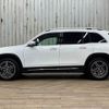 mercedes-benz glb-class 2021 -MERCEDES-BENZ--Benz GLB 3DA-247613M--W1N2476132W159047---MERCEDES-BENZ--Benz GLB 3DA-247613M--W1N2476132W159047- image 14