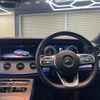 mercedes-benz cls-class 2018 CFJ1771972 image 14