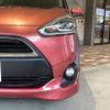 toyota sienta 2015 quick_quick_NSP170G_NSP170-7014942 image 9