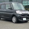 daihatsu tanto 2014 -DAIHATSU--Tanto DBA-LA600S--LA600S-0125303---DAIHATSU--Tanto DBA-LA600S--LA600S-0125303- image 1