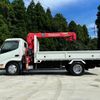 hino dutro 2014 GOO_NET_EXCHANGE_0401987A30240820W001 image 16