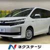 toyota voxy 2015 -TOYOTA--Voxy DAA-ZWR80G--ZWR80-0105885---TOYOTA--Voxy DAA-ZWR80G--ZWR80-0105885- image 1