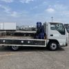 isuzu elf-truck 2012 quick_quick_TKG-NJR85A_NJR85-7026542 image 13