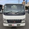 mitsubishi-fuso canter-guts 2005 quick_quick_CBF-FB700B_FB700B-511139 image 2