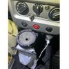 suzuki alto-lapin 2006 CFJ1730092 image 20