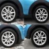 mini mini-others 2016 quick_quick_DBA-XS20_WMWXS720202C50312 image 9